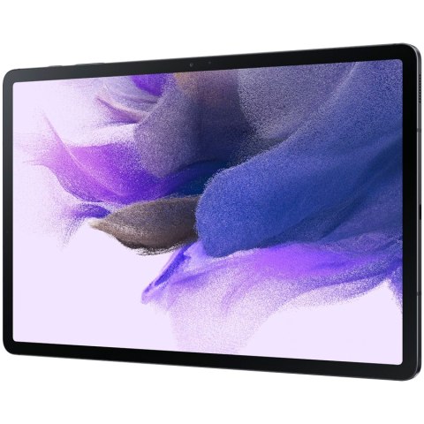 SAMSUNG Galaxy Tab S7 FE 12.4' Black 128GB 5G