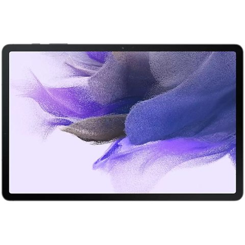 SAMSUNG Galaxy Tab S7 FE 12.4' Black 128GB WIFI