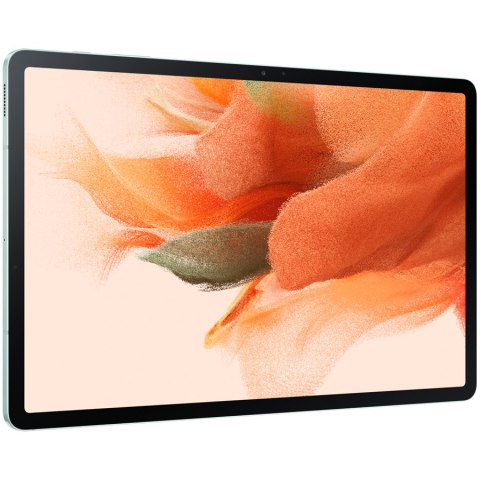 SAMSUNG Galaxy Tab S7 FE 12.4' Green 128GB 5G