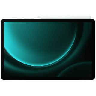 SAMSUNG Galaxy Tab S7 FE 12.4' Green 128GB WIFI