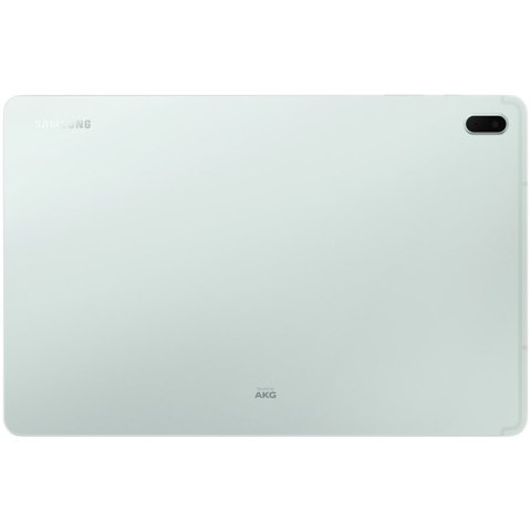 SAMSUNG Galaxy Tab S7 FE 12.4' Green 128GB WIFI