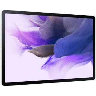 SAMSUNG Galaxy Tab S7 FE 12.4' Silver 128GB 5G