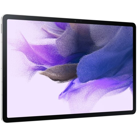 SAMSUNG Galaxy Tab S7 FE 12.4' Silver 128GB 5G