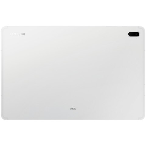 SAMSUNG Galaxy Tab S7 FE 12.4' Silver 128GB 5G