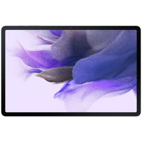 SAMSUNG Galaxy Tab S7 FE 12.4' Silver 128GB WIFI