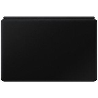 SAMSUNG Galaxy Tab S7 Keyboard Book Cover