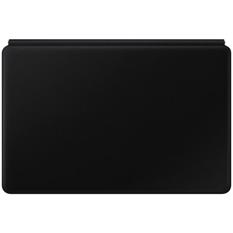 SAMSUNG Galaxy Tab S7 Keyboard Book Cover