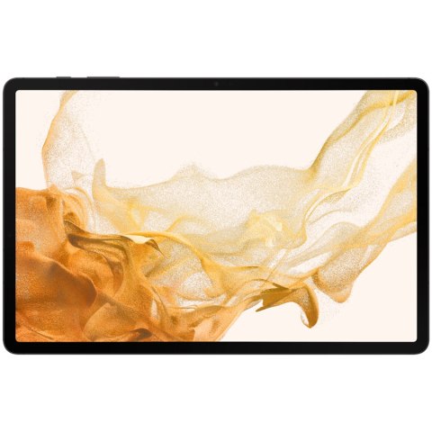 SAMSUNG Galaxy Tab S8+ 8+256GB 5G