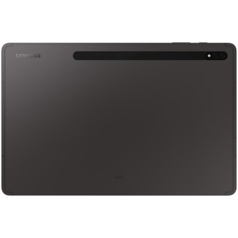 SAMSUNG Galaxy Tab S8+ 8+256GB 5G