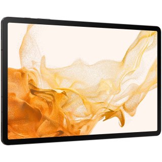 SAMSUNG Galaxy Tab S8+ Gray 8+128GB 5G