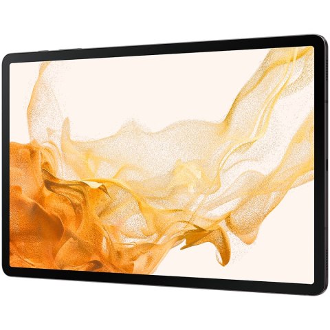 SAMSUNG Galaxy Tab S8+ Gray 8+128GB