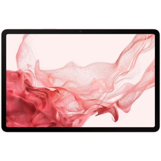 SAMSUNG Galaxy Tab S8 Pink Gold 5G