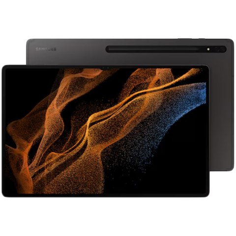 SAMSUNG Galaxy Tab S8 Ultra 12+256GB 5G