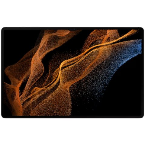 SAMSUNG Galaxy Tab S8 Ultra 12+256GB 5G