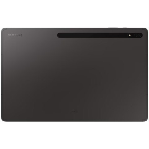 SAMSUNG Galaxy Tab S8 Ultra 12+256GB 5G