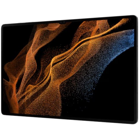 SAMSUNG Galaxy Tab S8 Ultra 12+256GB 5G