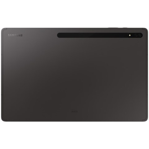 SAMSUNG Galaxy Tab S8 Ultra 16+512GB 5G