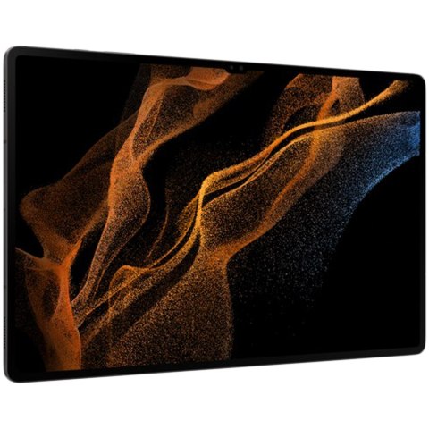 SAMSUNG Galaxy Tab S8 Ultra 16+512GB 5G