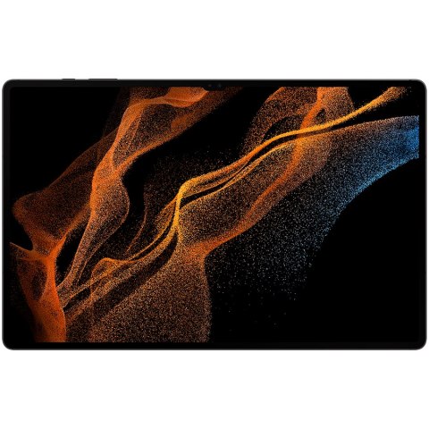 SAMSUNG Galaxy Tab S8 Ultra Gray 8+128GB 5G