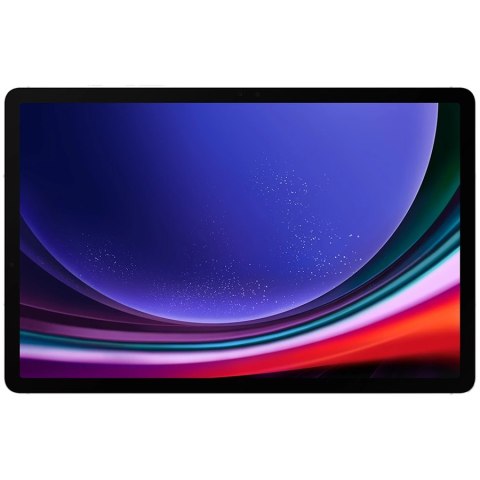 SAMSUNG Galaxy Tab S9 12_256GB Beige 5G