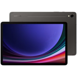 SAMSUNG Galaxy Tab S9 12_256GB Gray 5G
