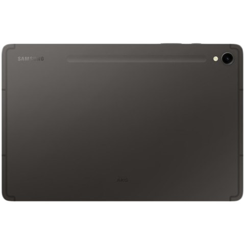 SAMSUNG Galaxy Tab S9 12_256GB Gray 5G