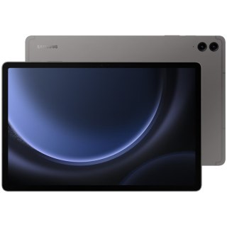 SAMSUNG Galaxy Tab S9+ 12+256GB Gray