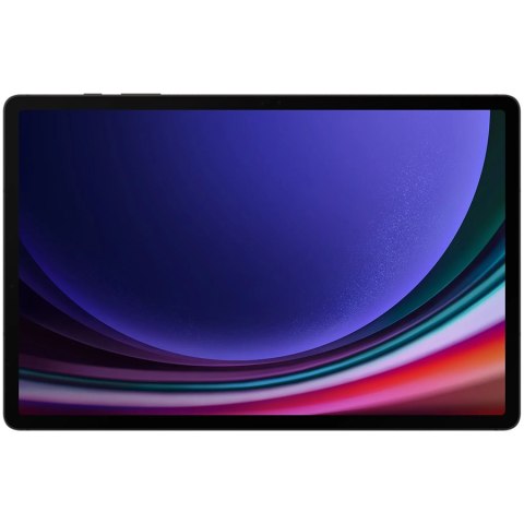 SAMSUNG Galaxy Tab S9+ 12+256GB Gray