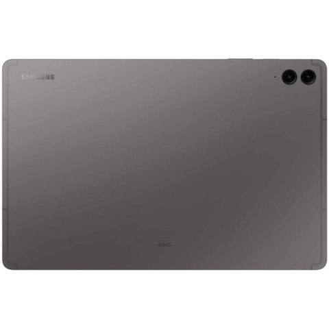 SAMSUNG Galaxy Tab S9+ 12+256GB Gray