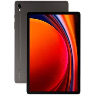 SAMSUNG Galaxy Tab S9 8_128GB Gray