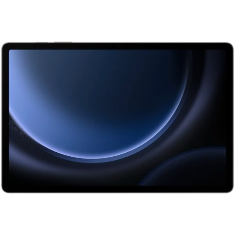 SAMSUNG Galaxy Tab S9+ FE 12_256GB Gray 5G