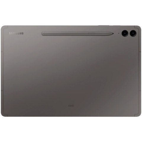 SAMSUNG Galaxy Tab S9+ FE 12_256GB Gray 5G