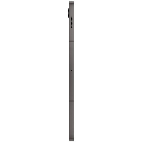 SAMSUNG Galaxy Tab S9+ FE 12_256GB Gray 5G