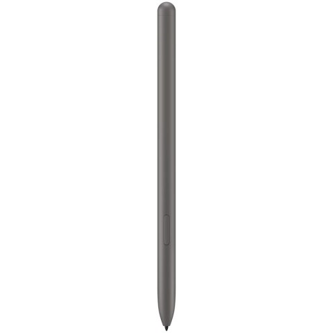 SAMSUNG Galaxy Tab S9+ FE 12_256GB Gray 5G