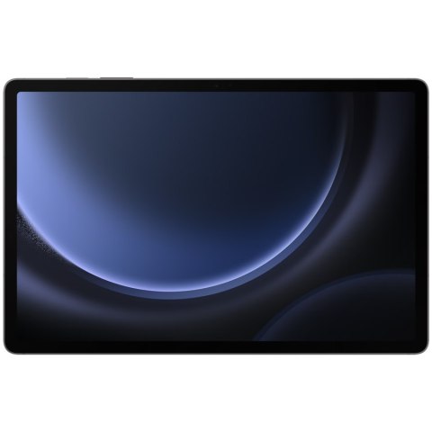 SAMSUNG Galaxy Tab S9+ FE 12_256GB Gray