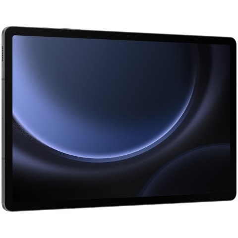 SAMSUNG Galaxy Tab S9+ FE 12_256GB Gray
