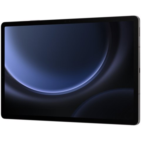 SAMSUNG Galaxy Tab S9+ FE 12_256GB Gray