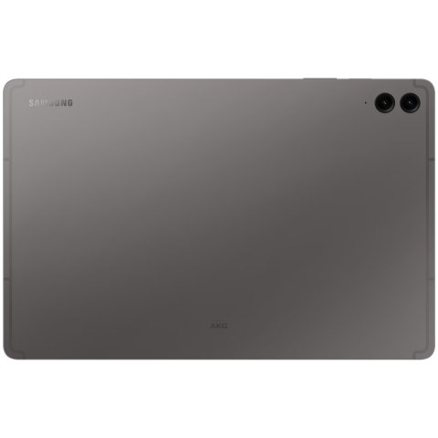 SAMSUNG Galaxy Tab S9+ FE 12_256GB Gray