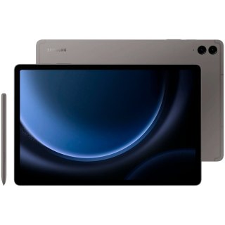 SAMSUNG Galaxy Tab S9+ FE _128GB Gray 5G
