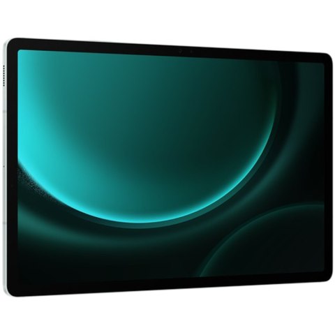 SAMSUNG Galaxy Tab S9+ FE _128GB Mint