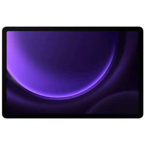SAMSUNG Galaxy Tab S9 FE 6_128GB Lavender