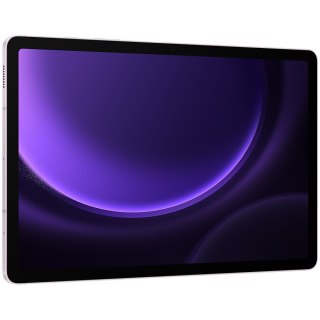 SAMSUNG Galaxy Tab S9 FE 6_128GB Lavender