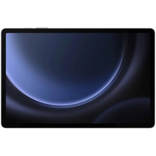 SAMSUNG Galaxy Tab S9+ FE 8_128GB Gray