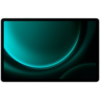 SAMSUNG Galaxy Tab S9+ FE 8_128GB Green 5G