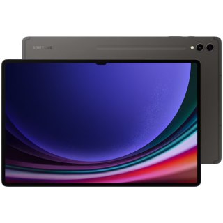 SAMSUNG Galaxy Tab S9 Ultra 12+256GB Gray
