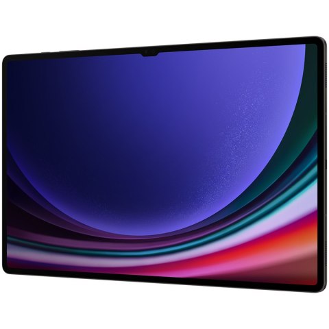 SAMSUNG Galaxy Tab S9 Ultra 12+512GB Gray