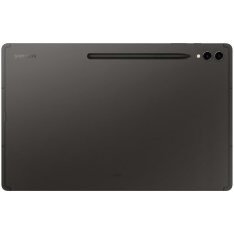 SAMSUNG Galaxy Tab S9 Ultra 12+512GB Gray