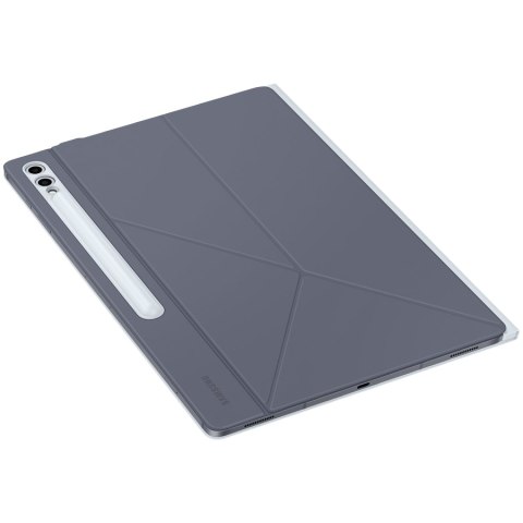 SAMSUNG Galaxy Tab S9 Ultra Smart Book Cover Blue
