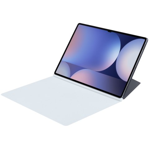 SAMSUNG Galaxy Tab S9 Ultra Smart Book Cover Blue
