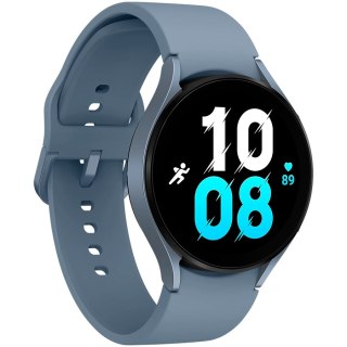 SAMSUNG Galaxy Watch 5 Heart 44mm Blue